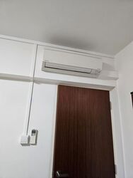Blk 6 Teck Whye Avenue (Choa Chu Kang), HDB 3 Rooms #633083651